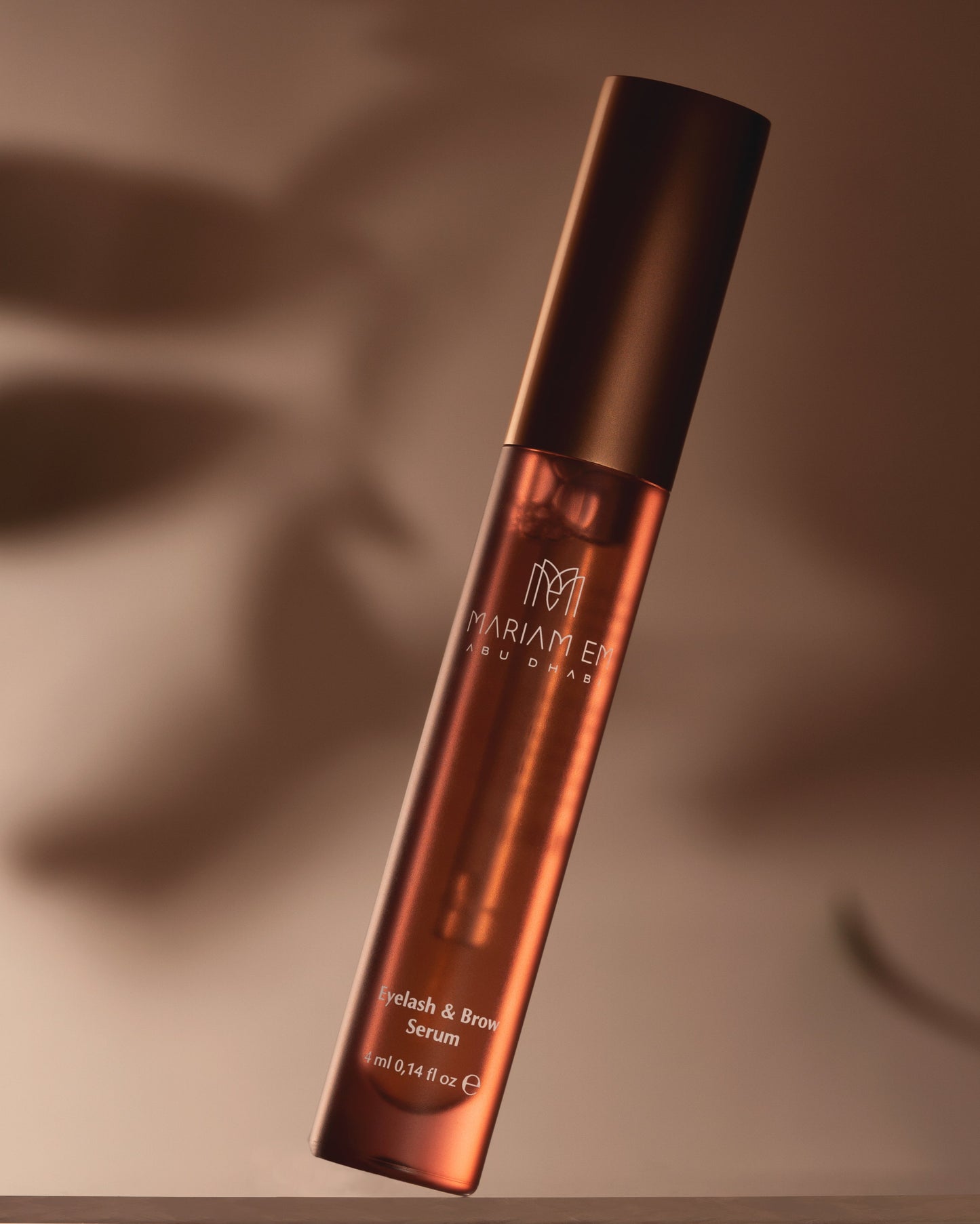 Eyelash & Brow Serum