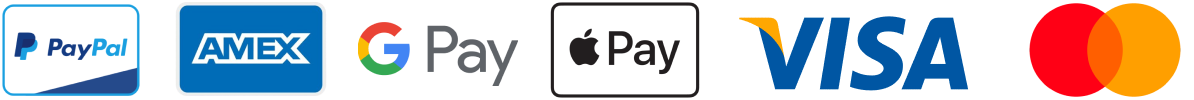Payment logos