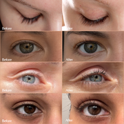 Eyelash & Brow Serum