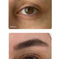 Eyelash & Brow Serum