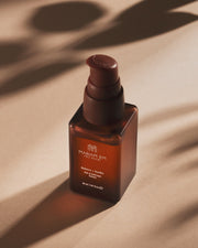 Balance & Soothe Face Serum