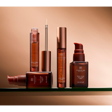 The Sidr Routine