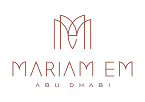 MARIAM EM